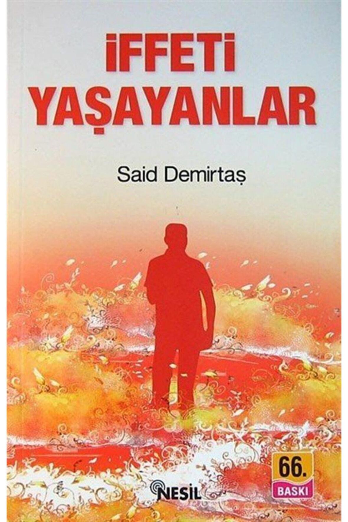 Iffeti Yaşayanlar