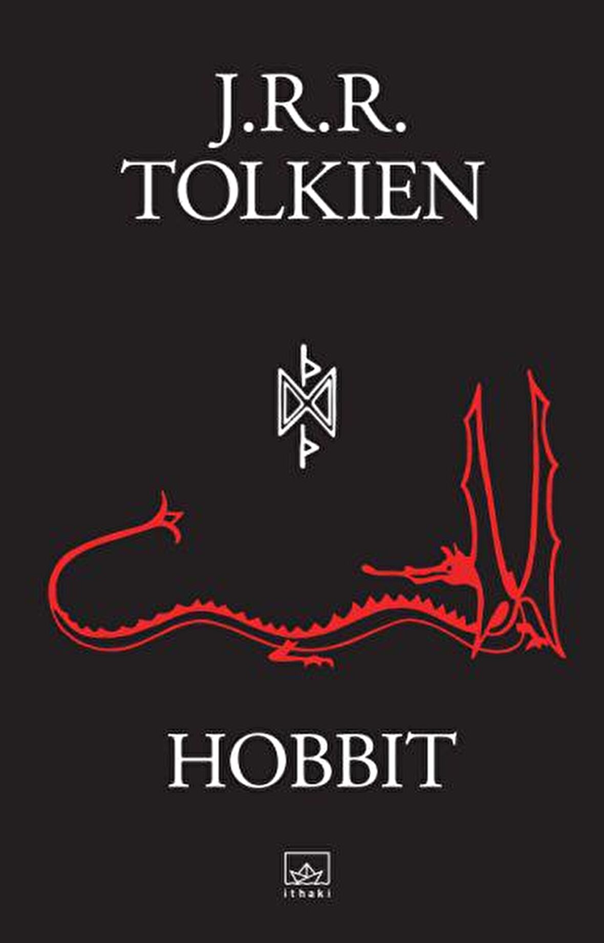 Hobbit