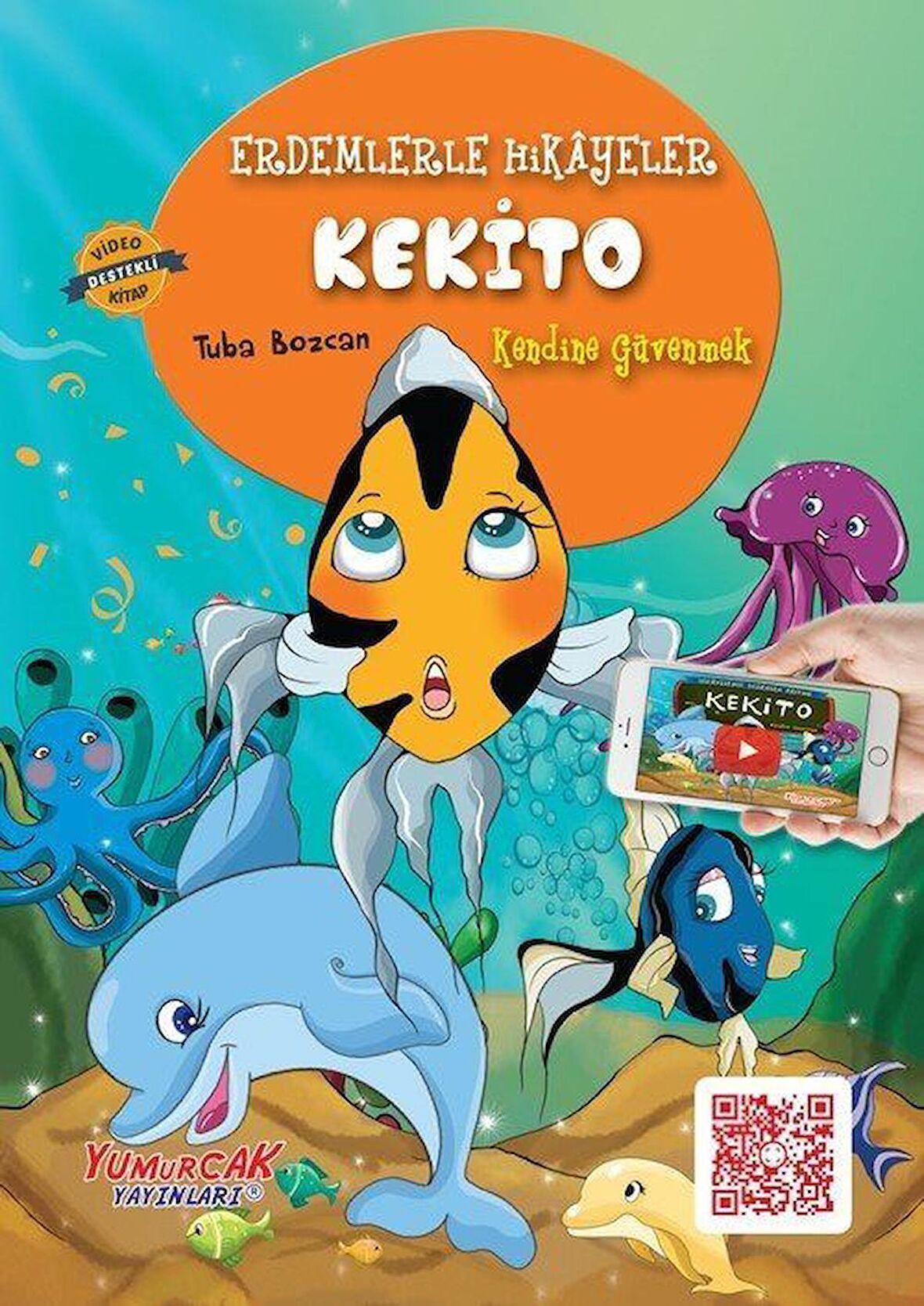 Kekito