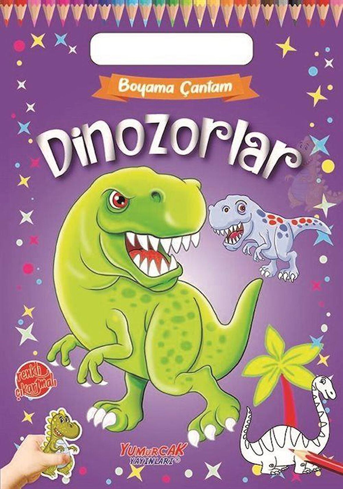 Dinozorlar