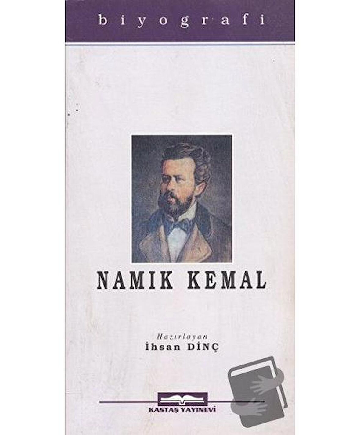 Namık Kemal