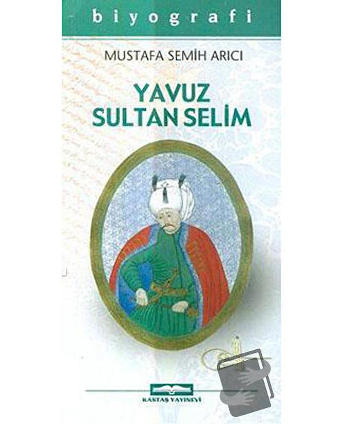 Yavuz Sultan Selim