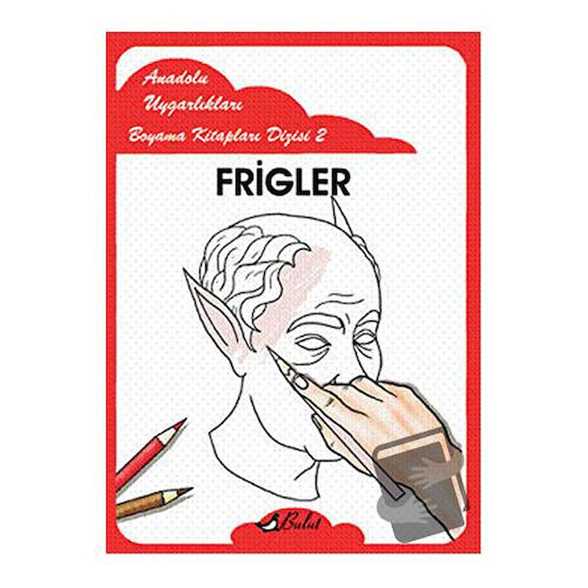 Frigler