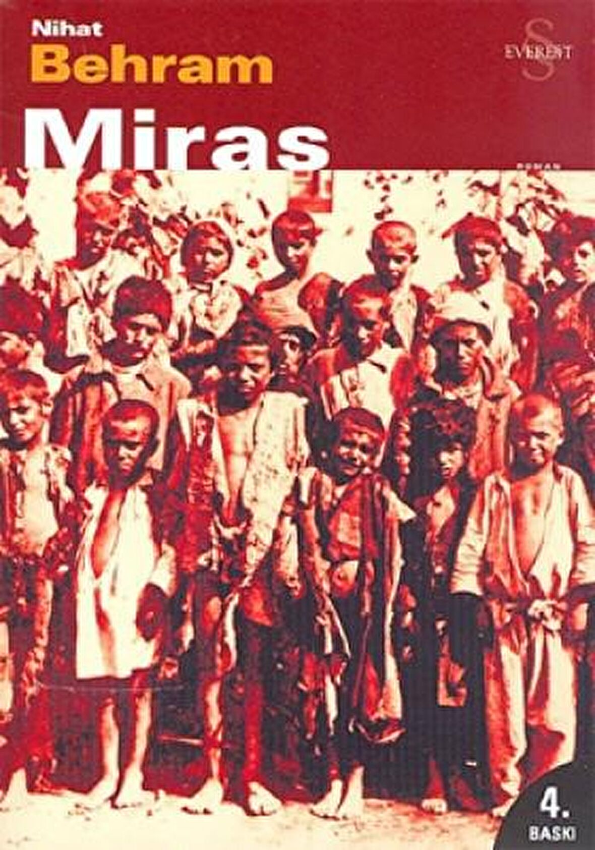 Miras