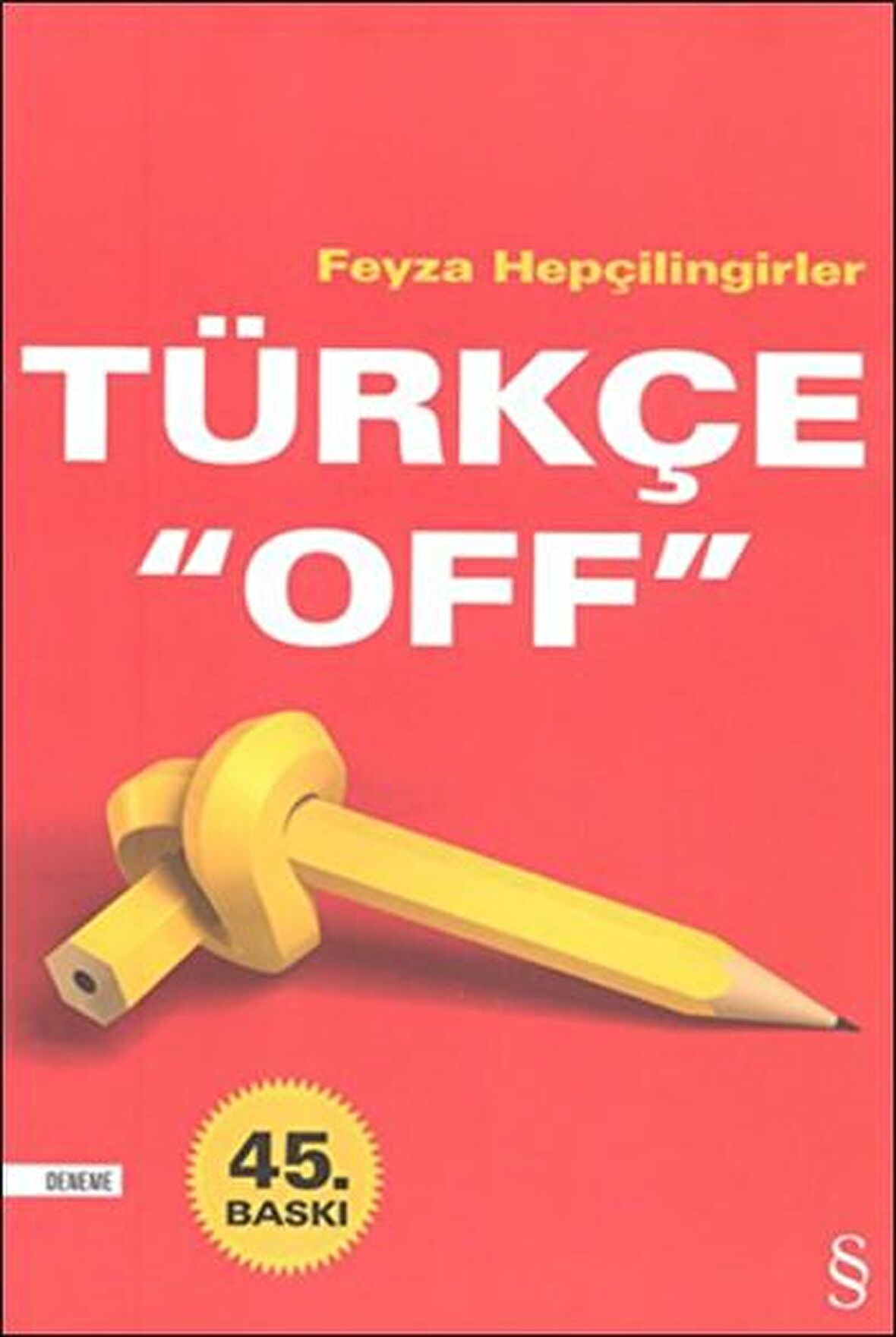 Türkçe Off