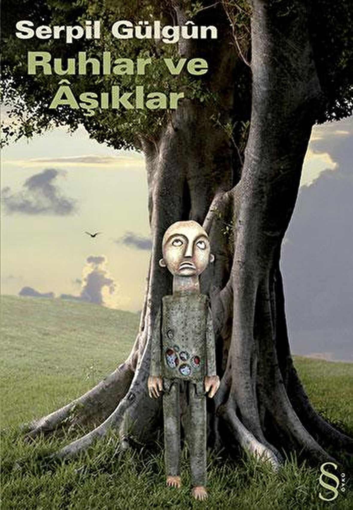 Ruhlar ve Aşıklar