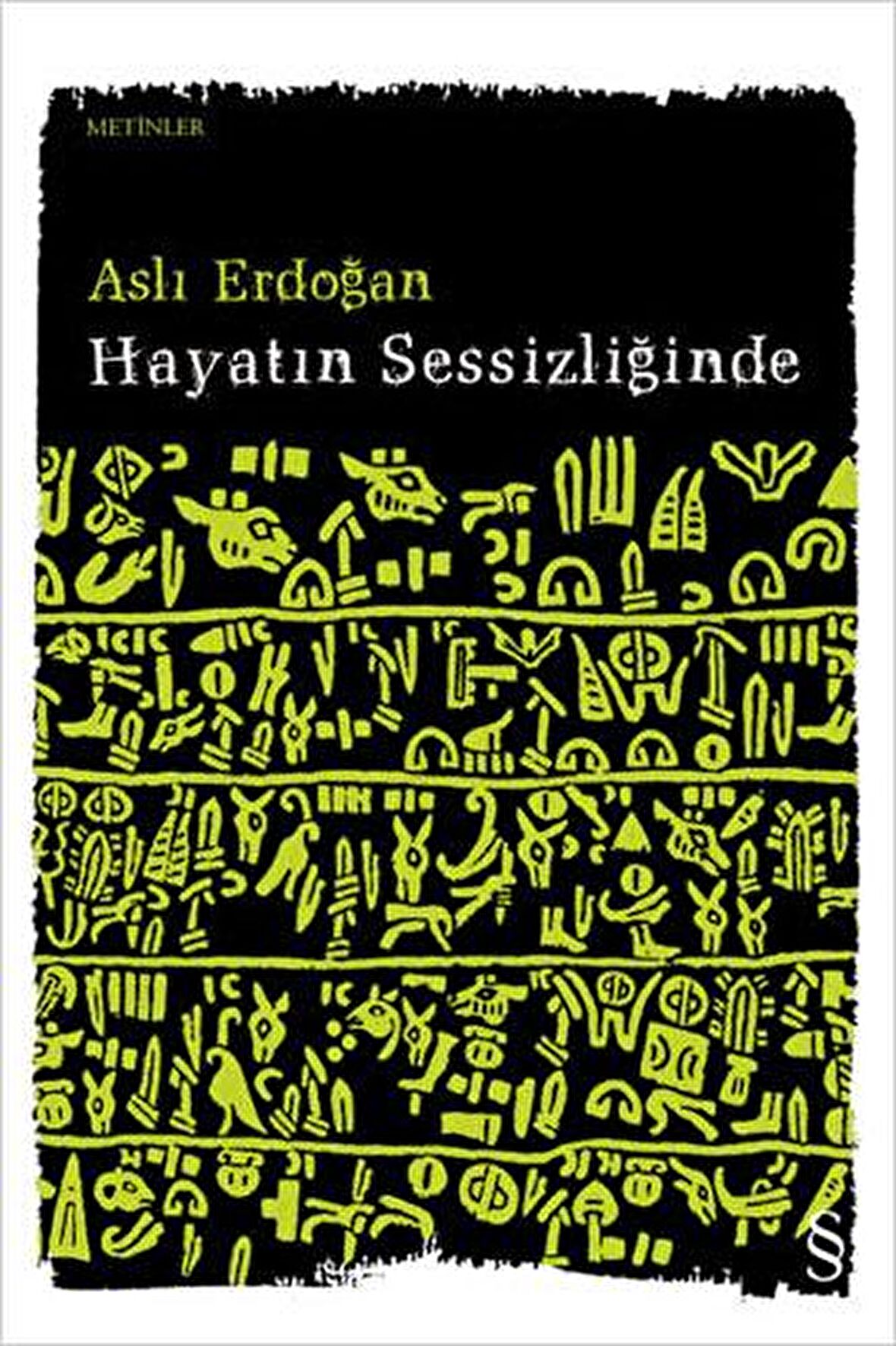 Hayatın Sessizliğinde