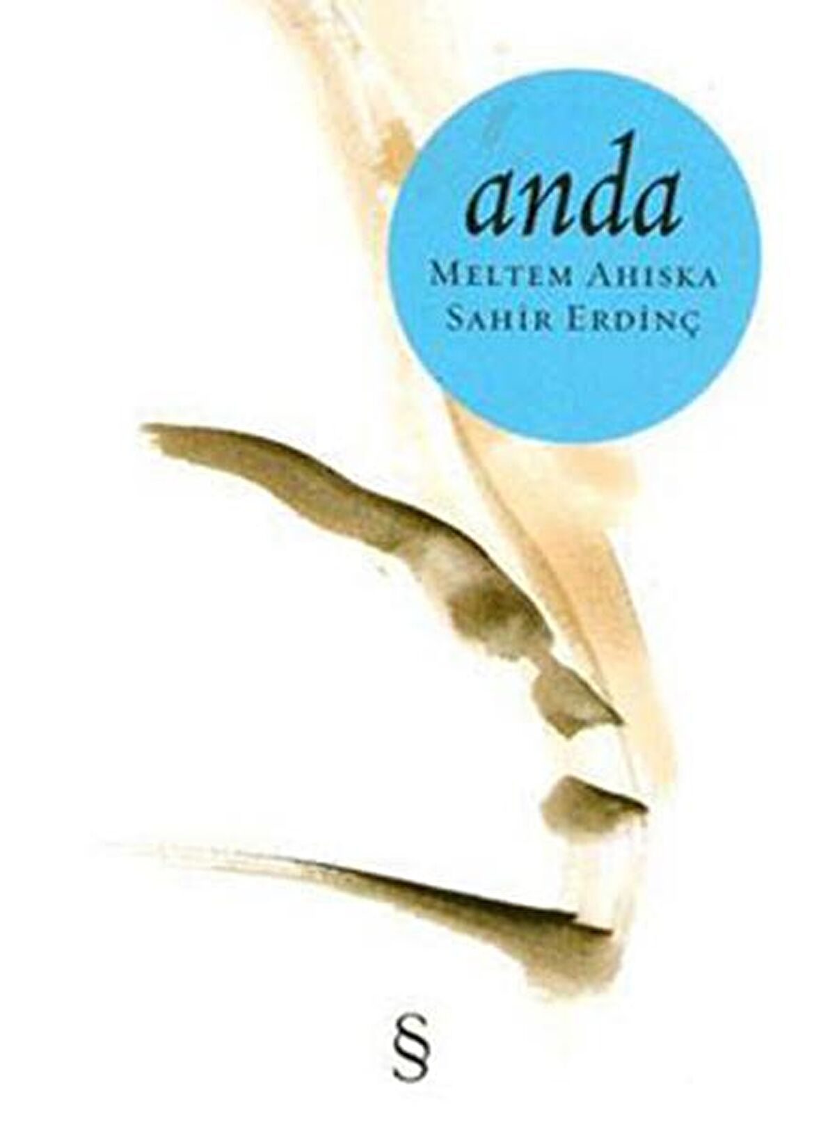 Anda