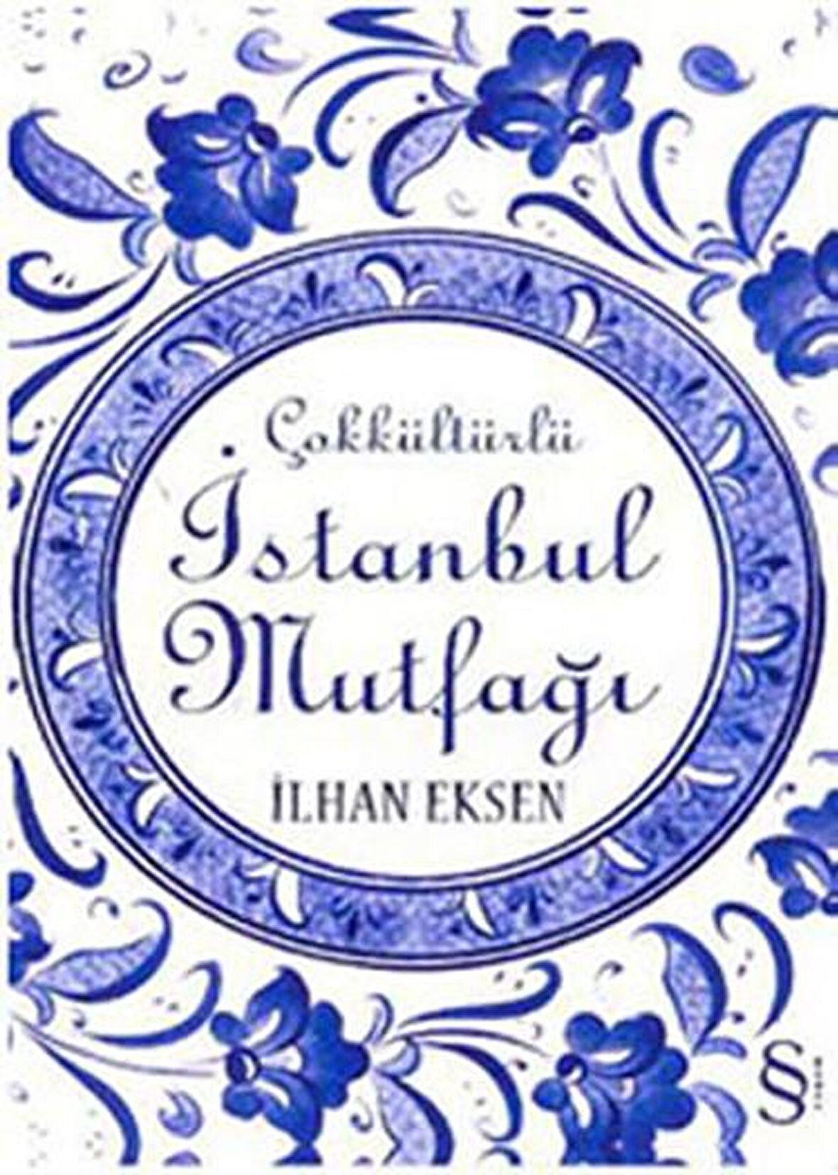 Çokkültürlü İstanbul Muffağı