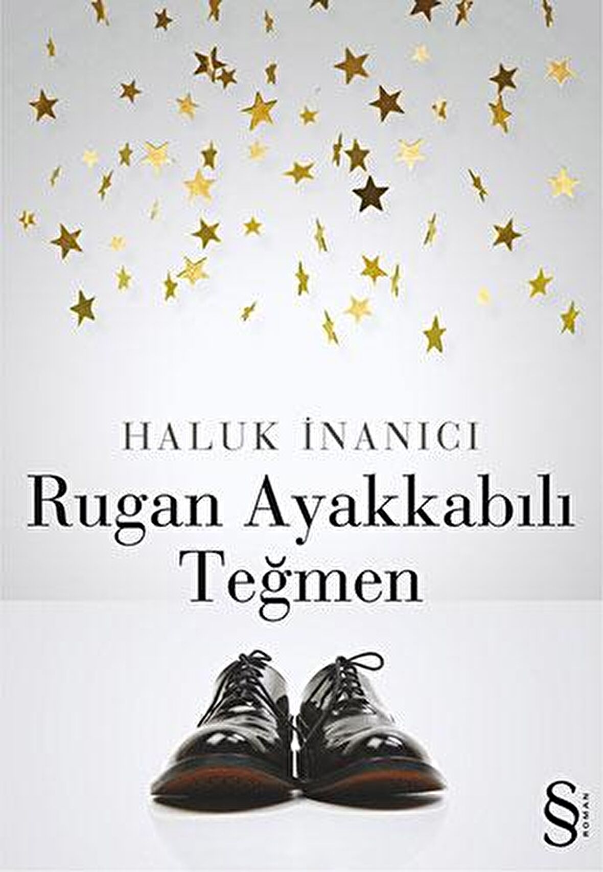 Rugan Ayakkabılı Teğmen