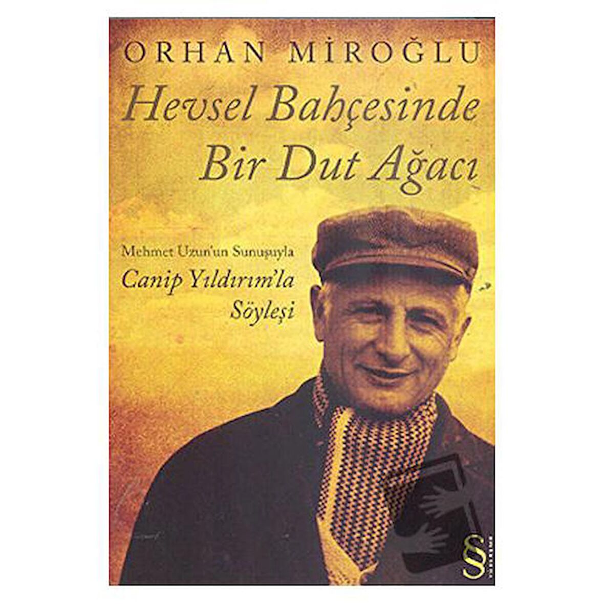 Hevsel Bahçesinde Bir Dut Ağacı