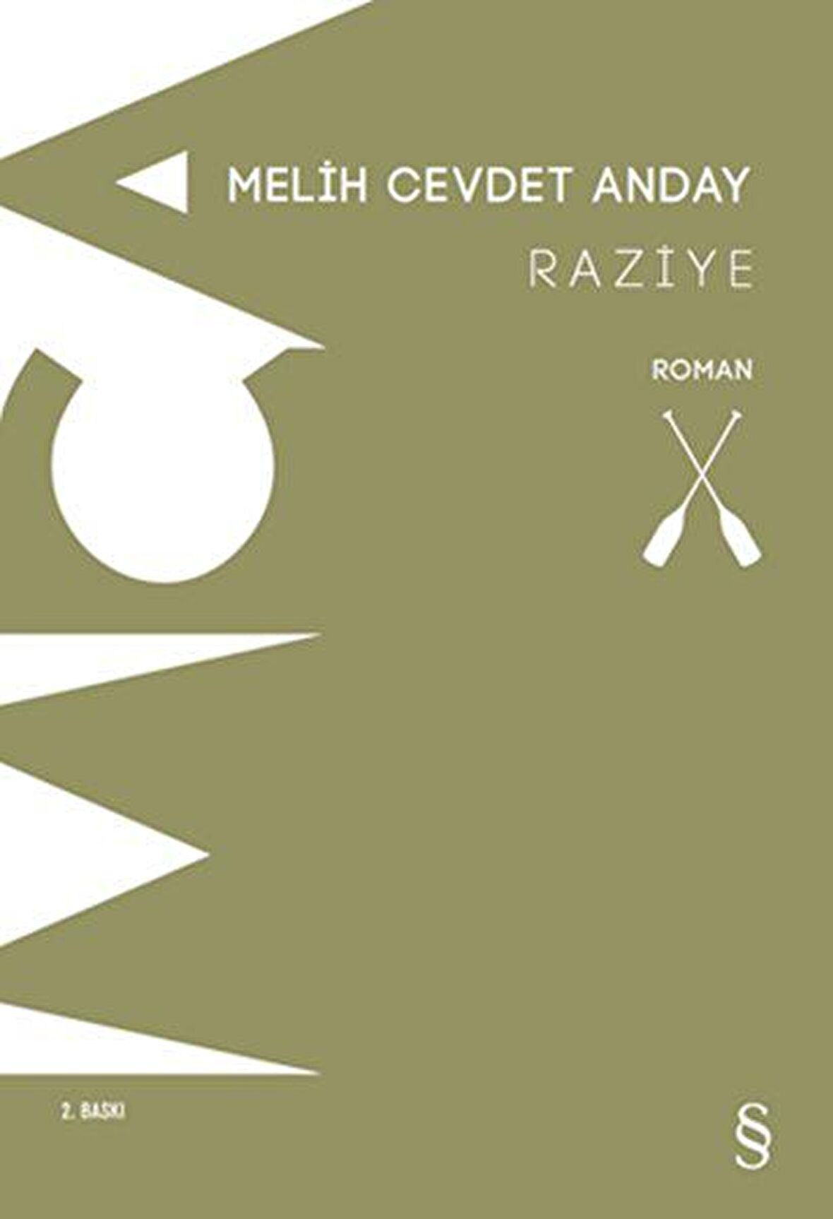 Raziye