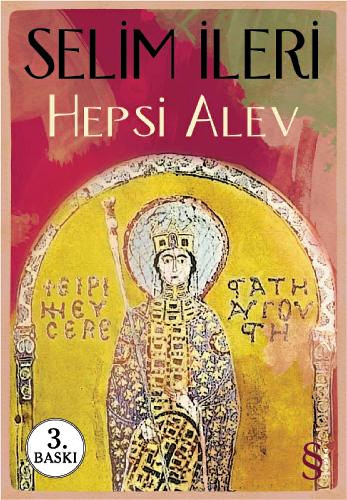 Hepsi Alev