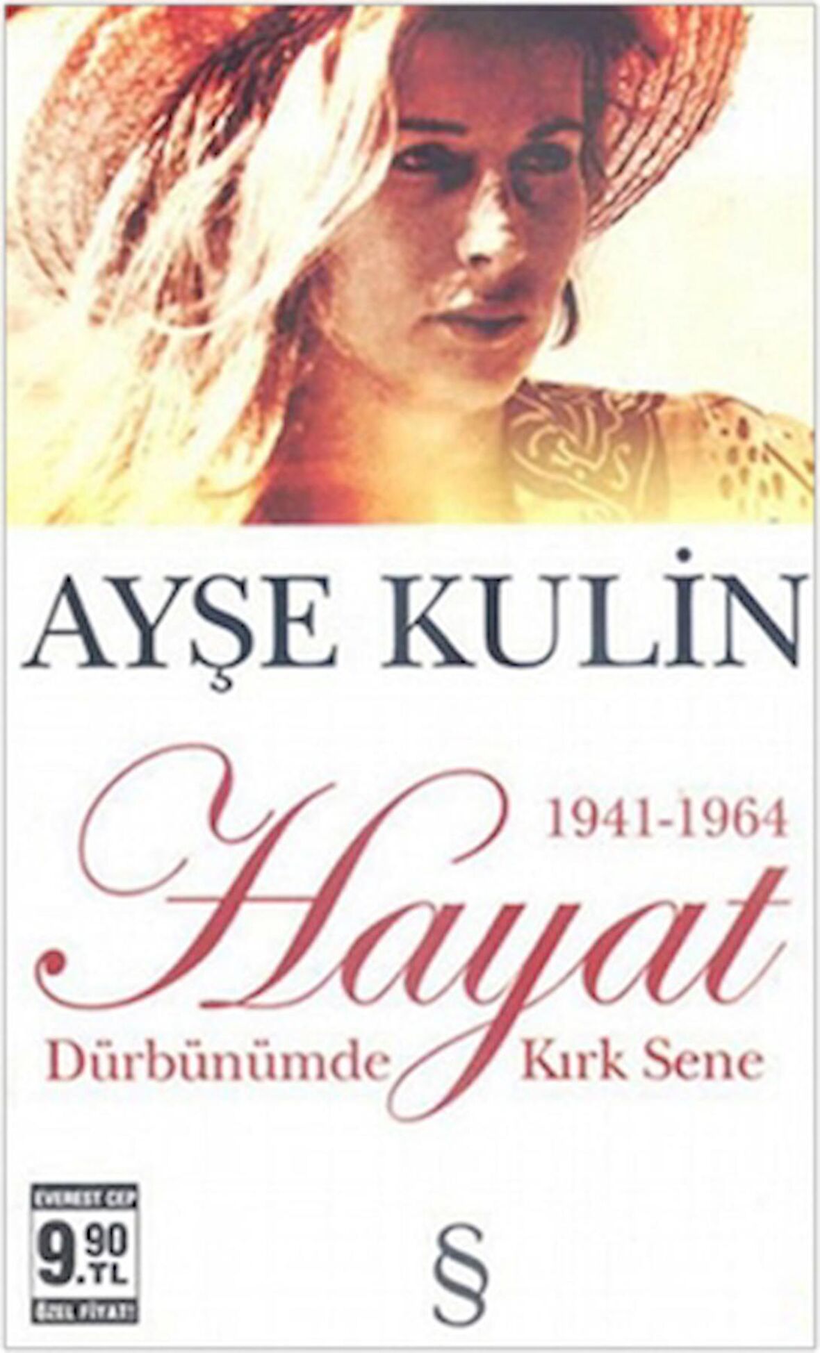 Hayat