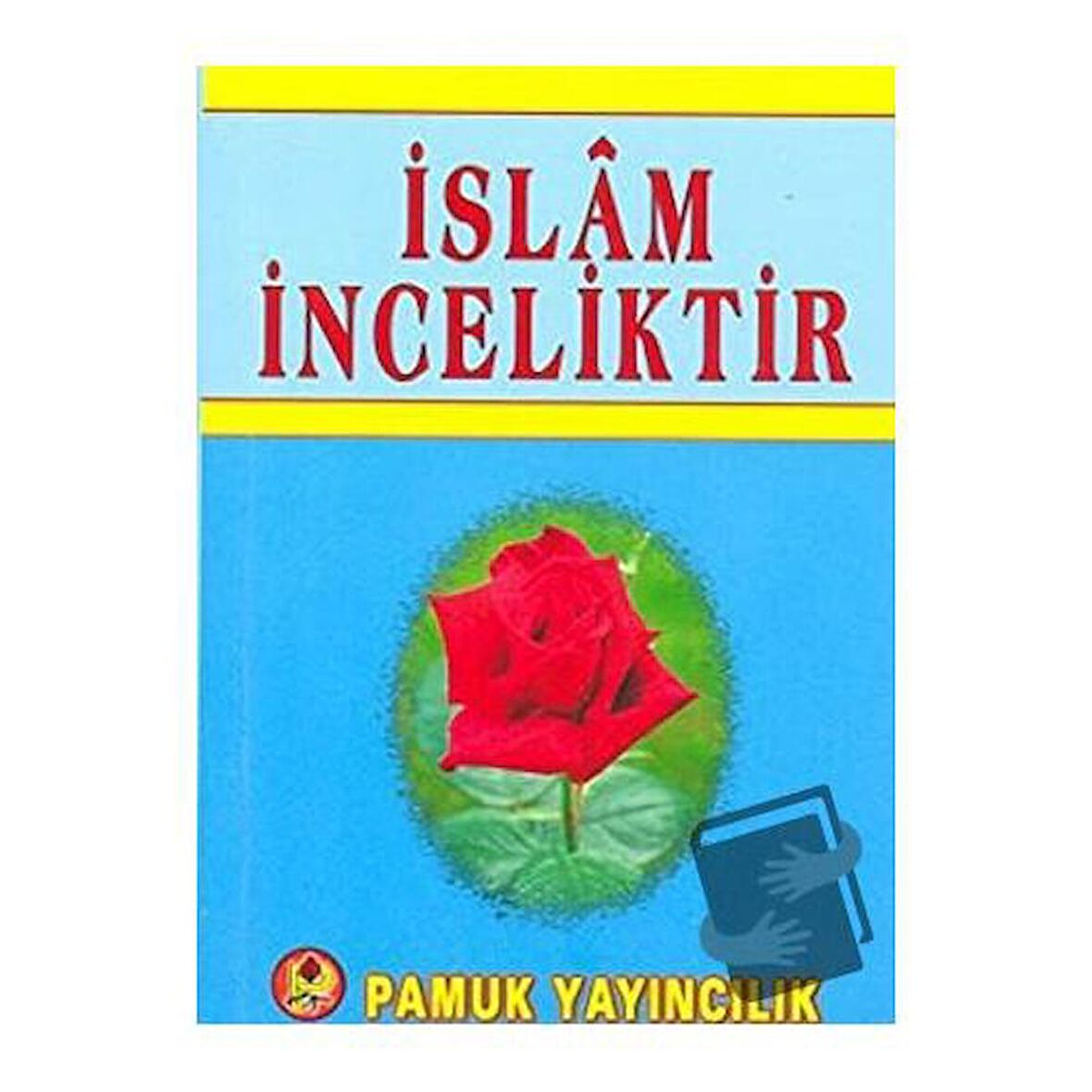 İslam İnceliktir (Sohbet-020)