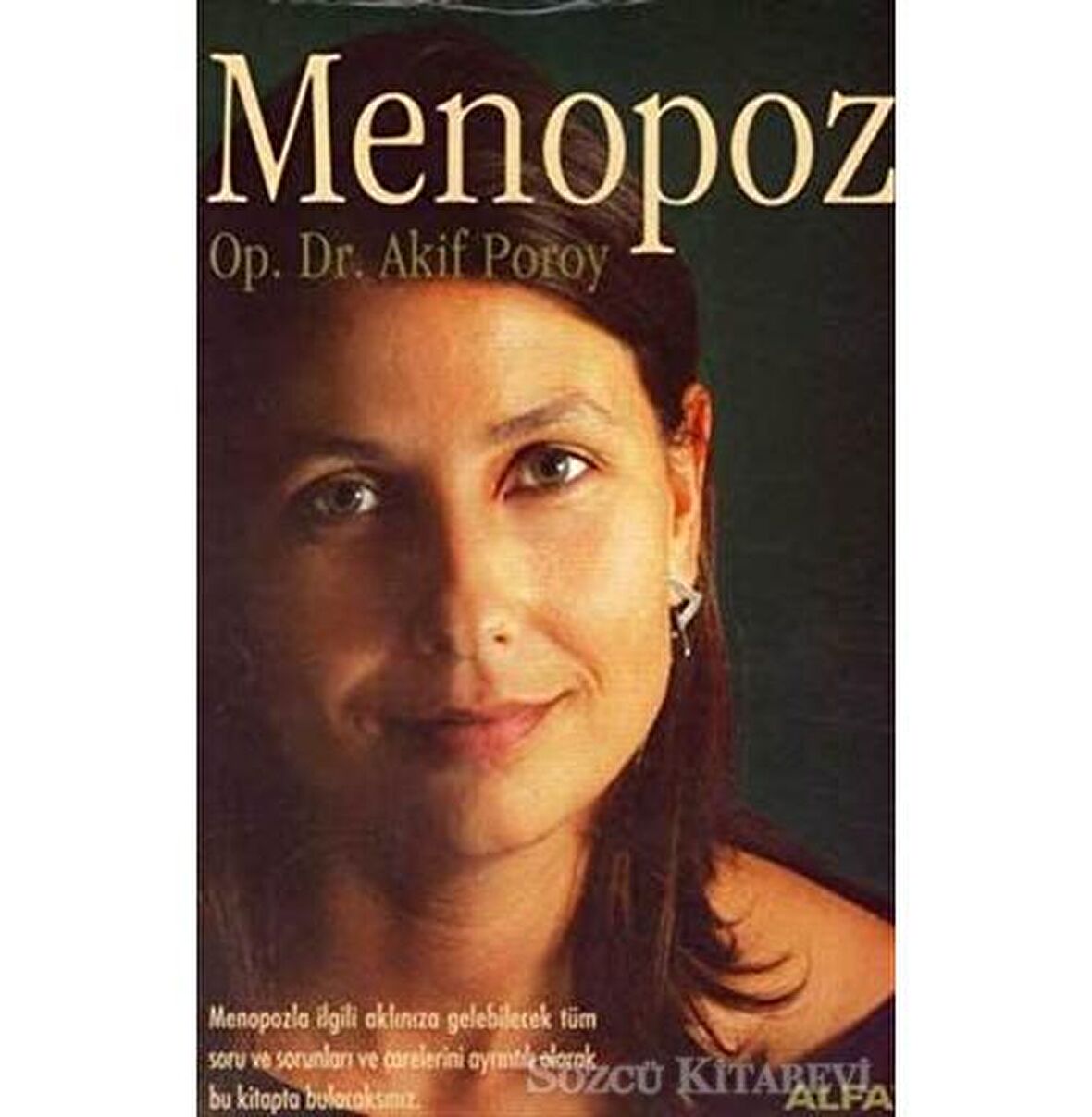 Menopoz