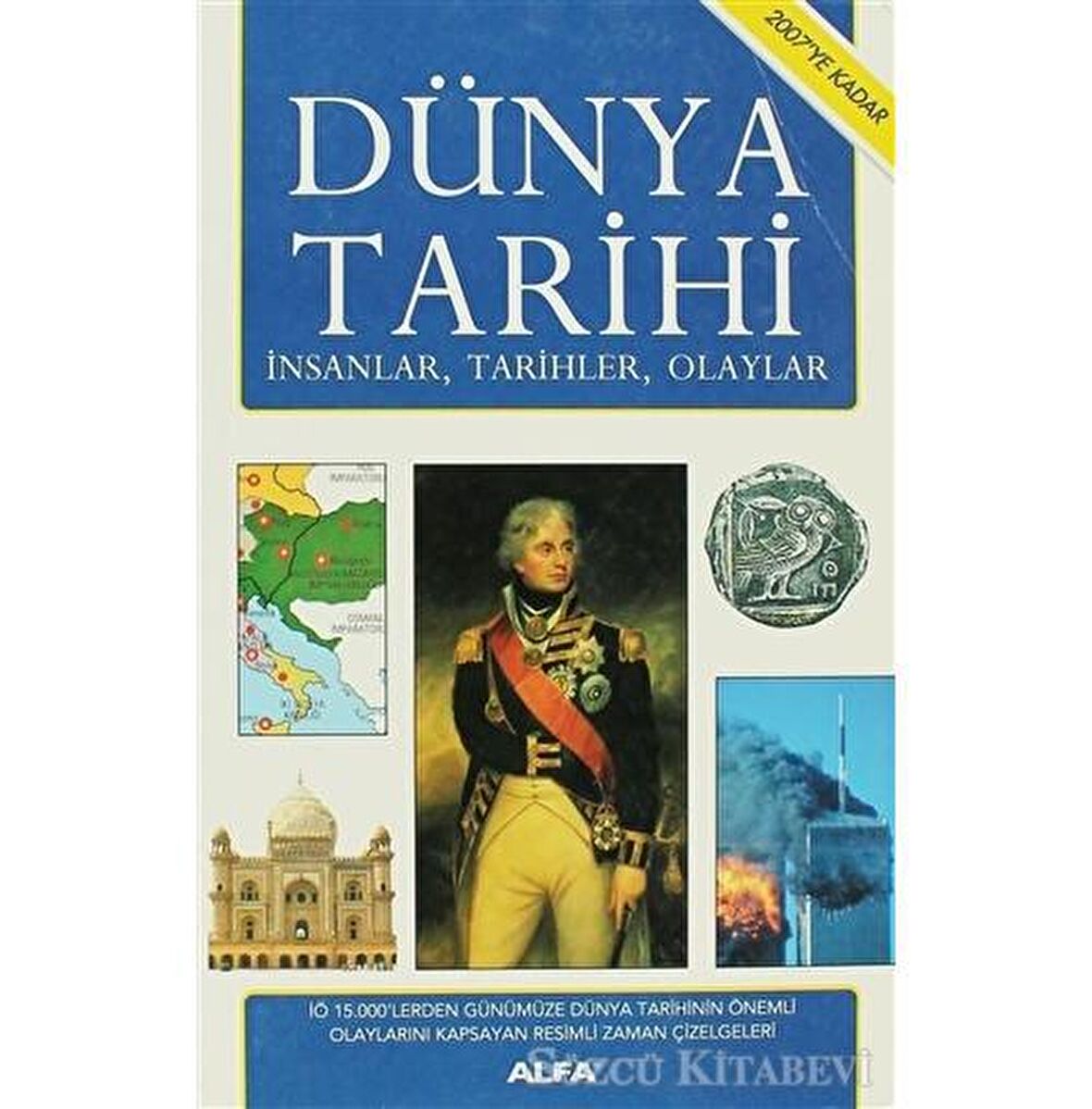 Dünya Tarihi