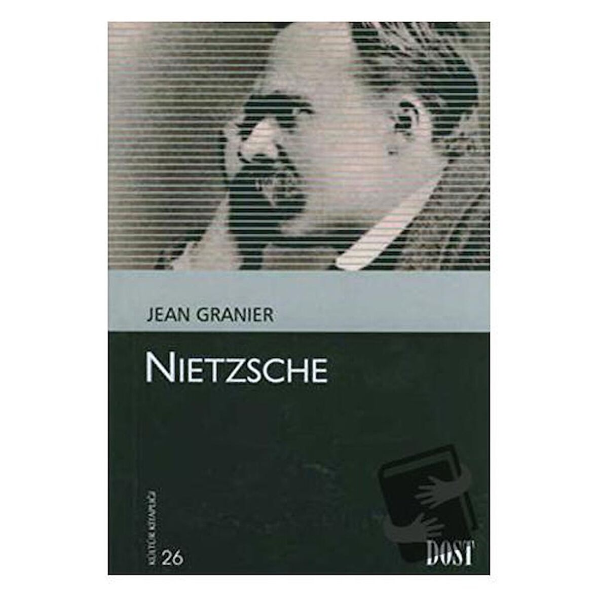 Nietzsche