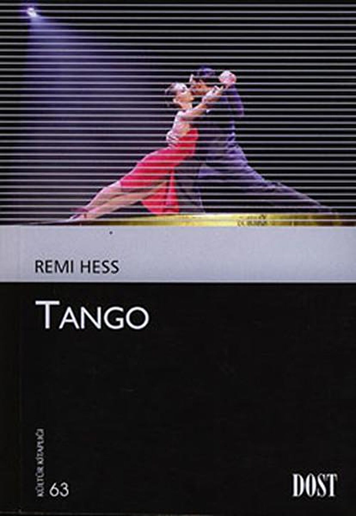 Tango