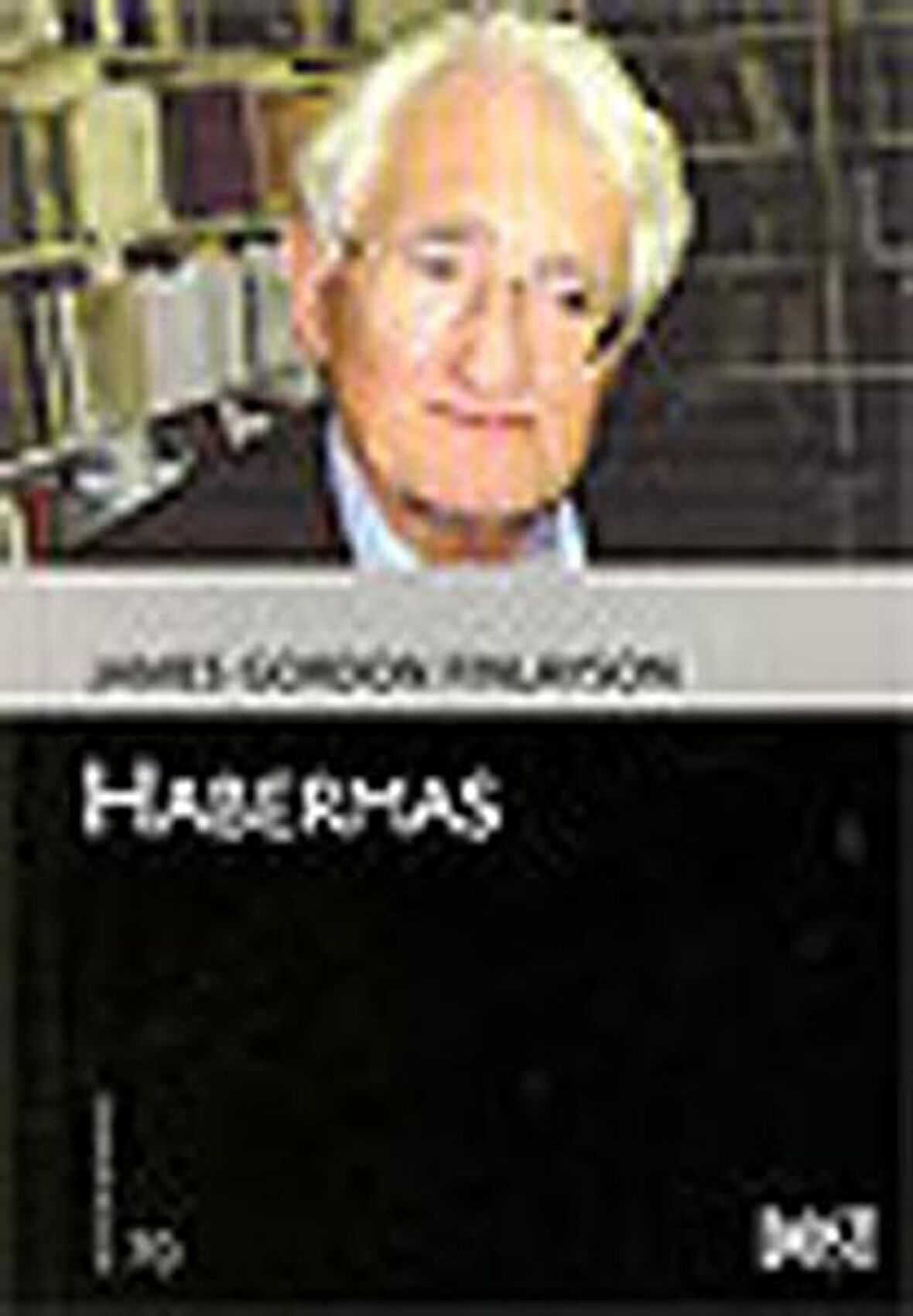 Habermas