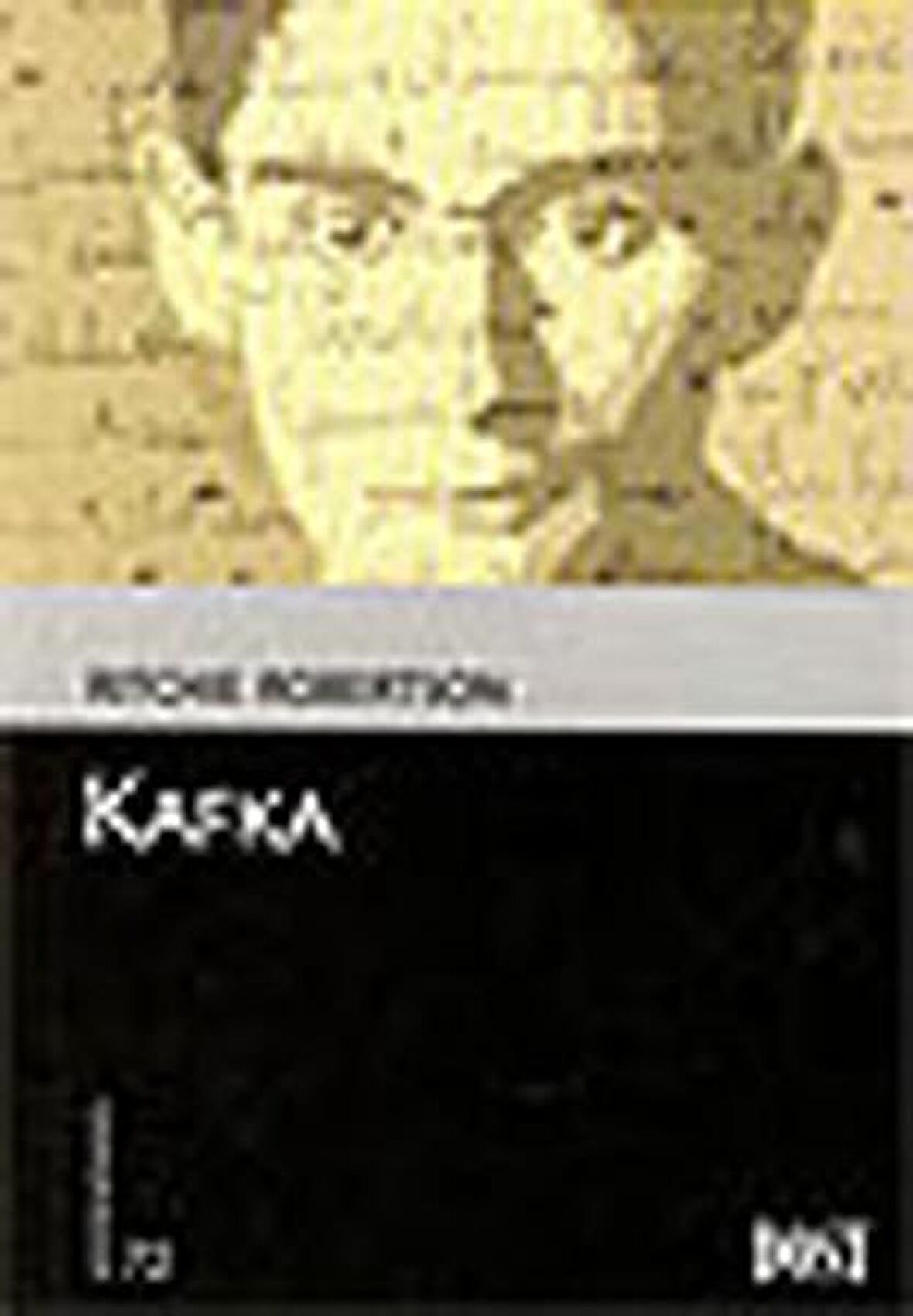 Kafka