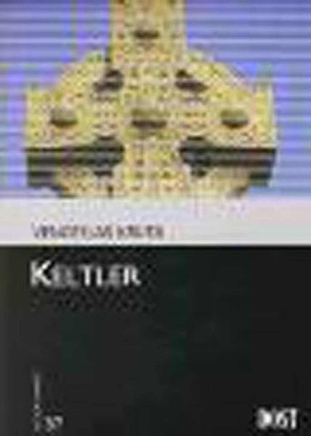 Keltler