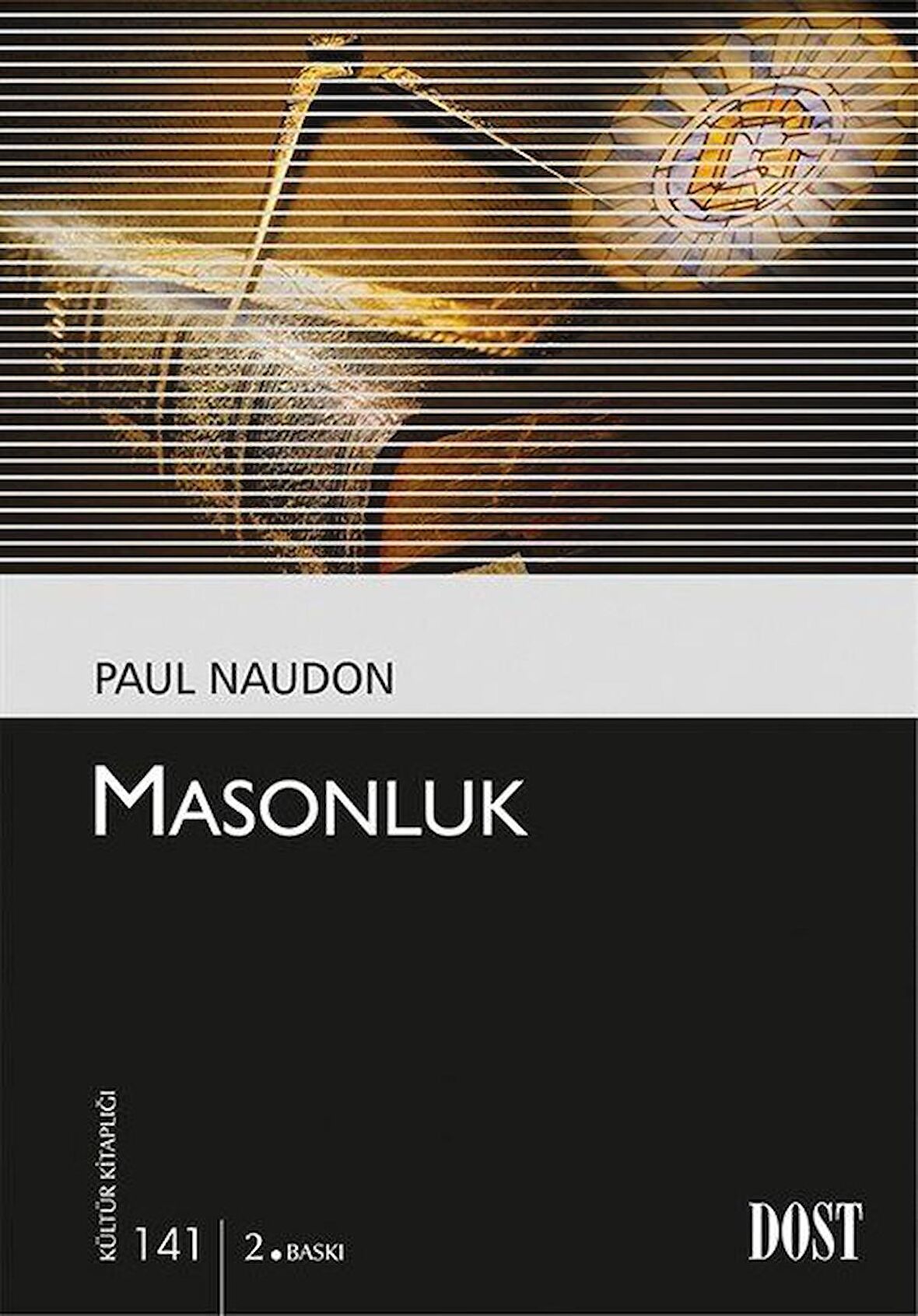 Masonluk