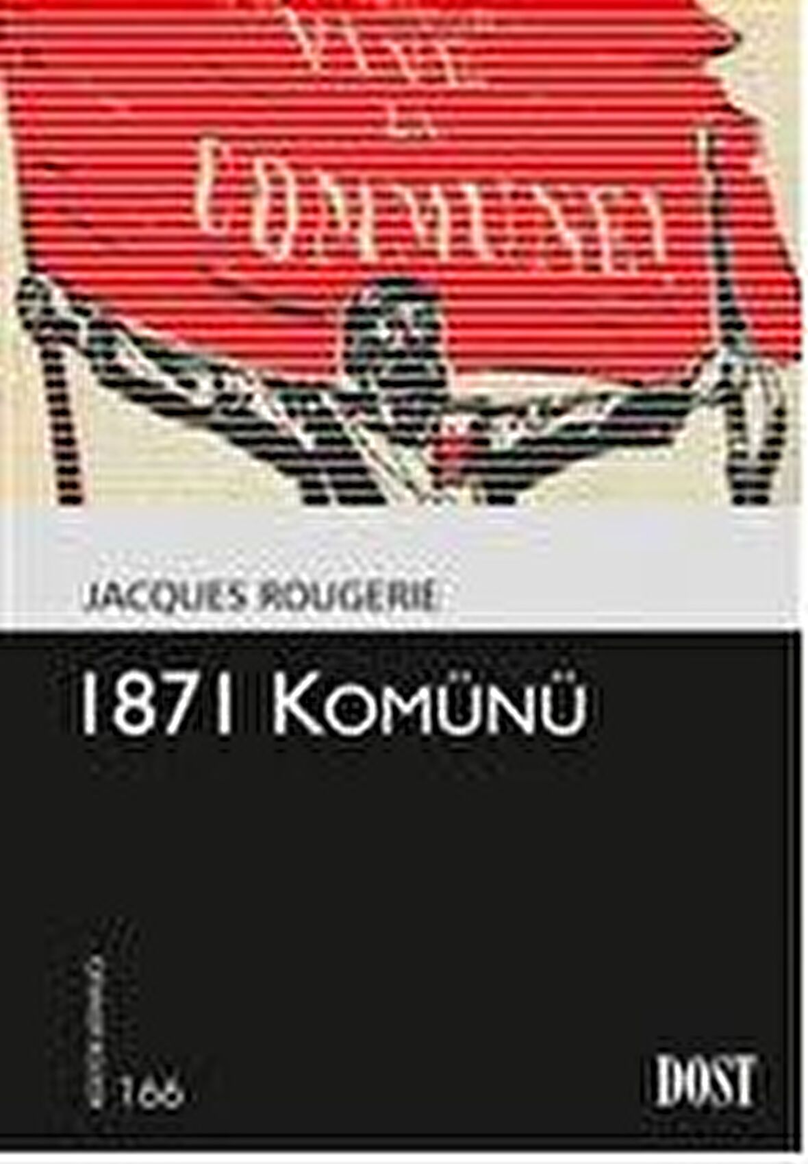 1871 Komünü