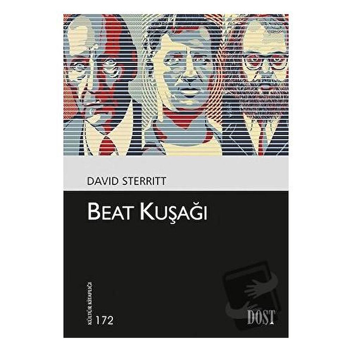 Beat Kuşağı