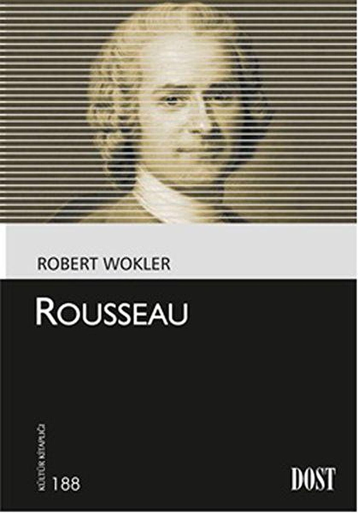 Rousseau