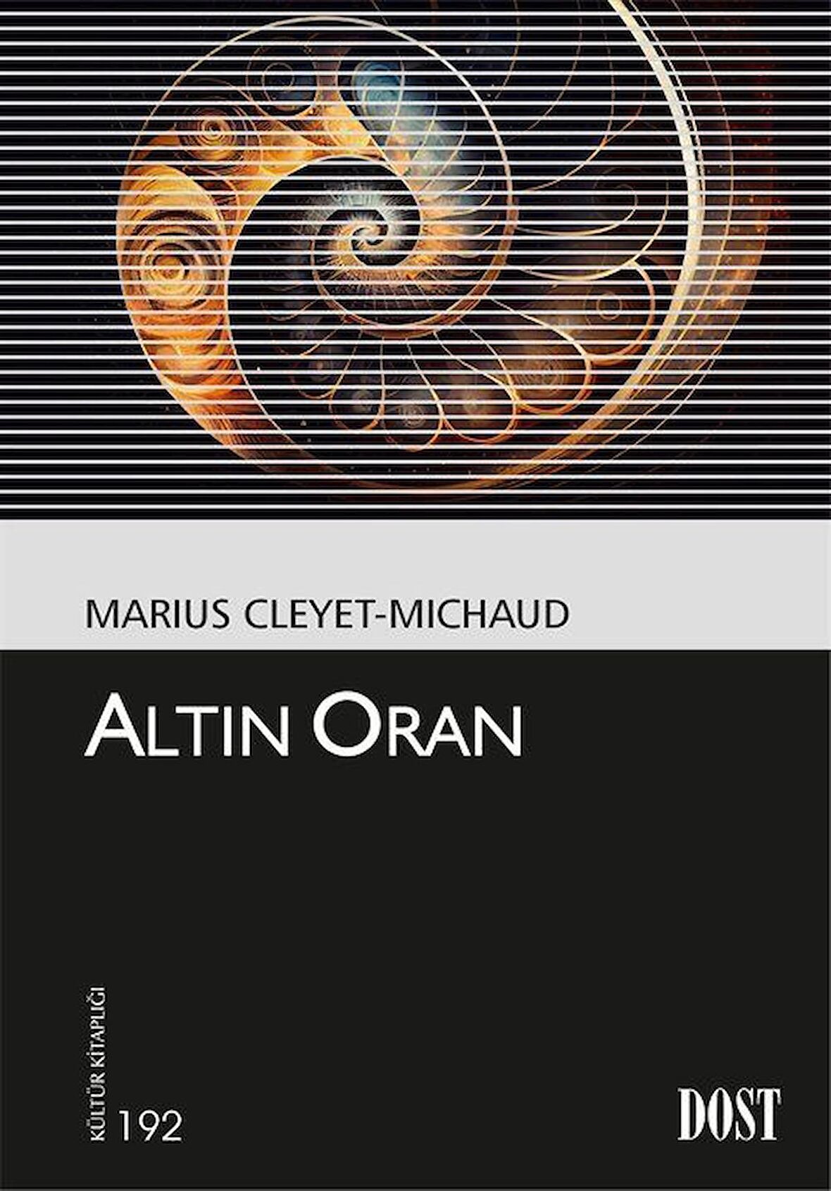 Altın Oran