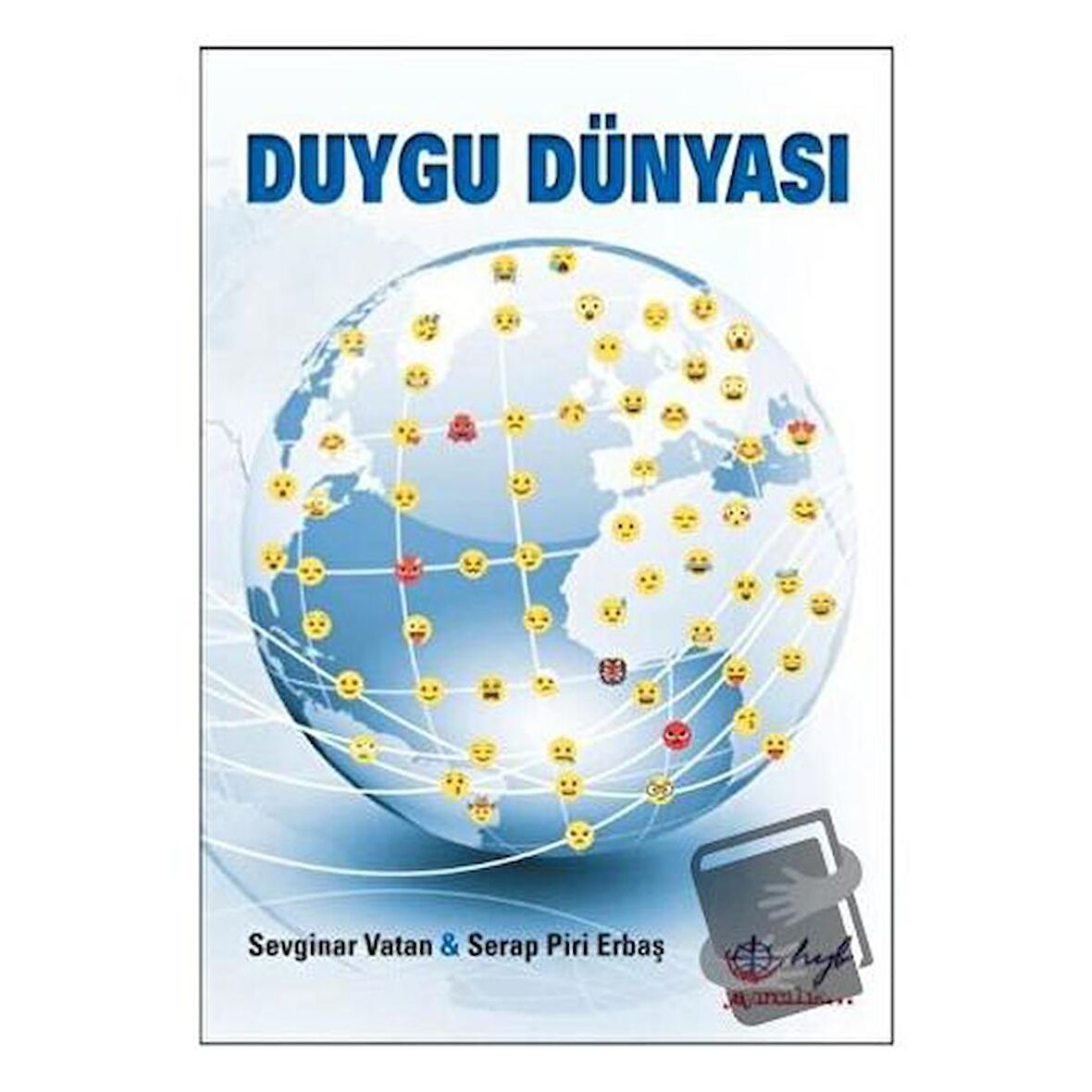 Duygu Dünyası