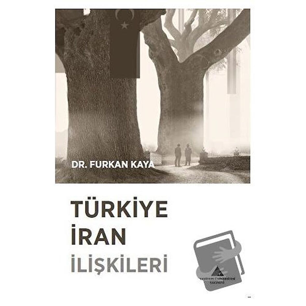 Türkiye İran İlişkileri