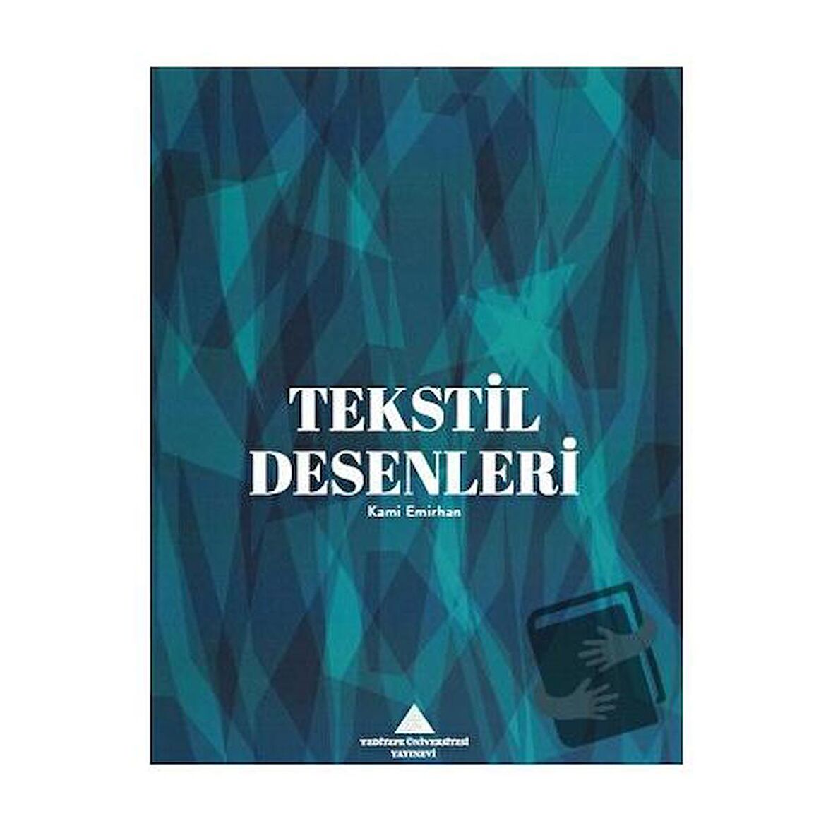 Tekstil Desenleri