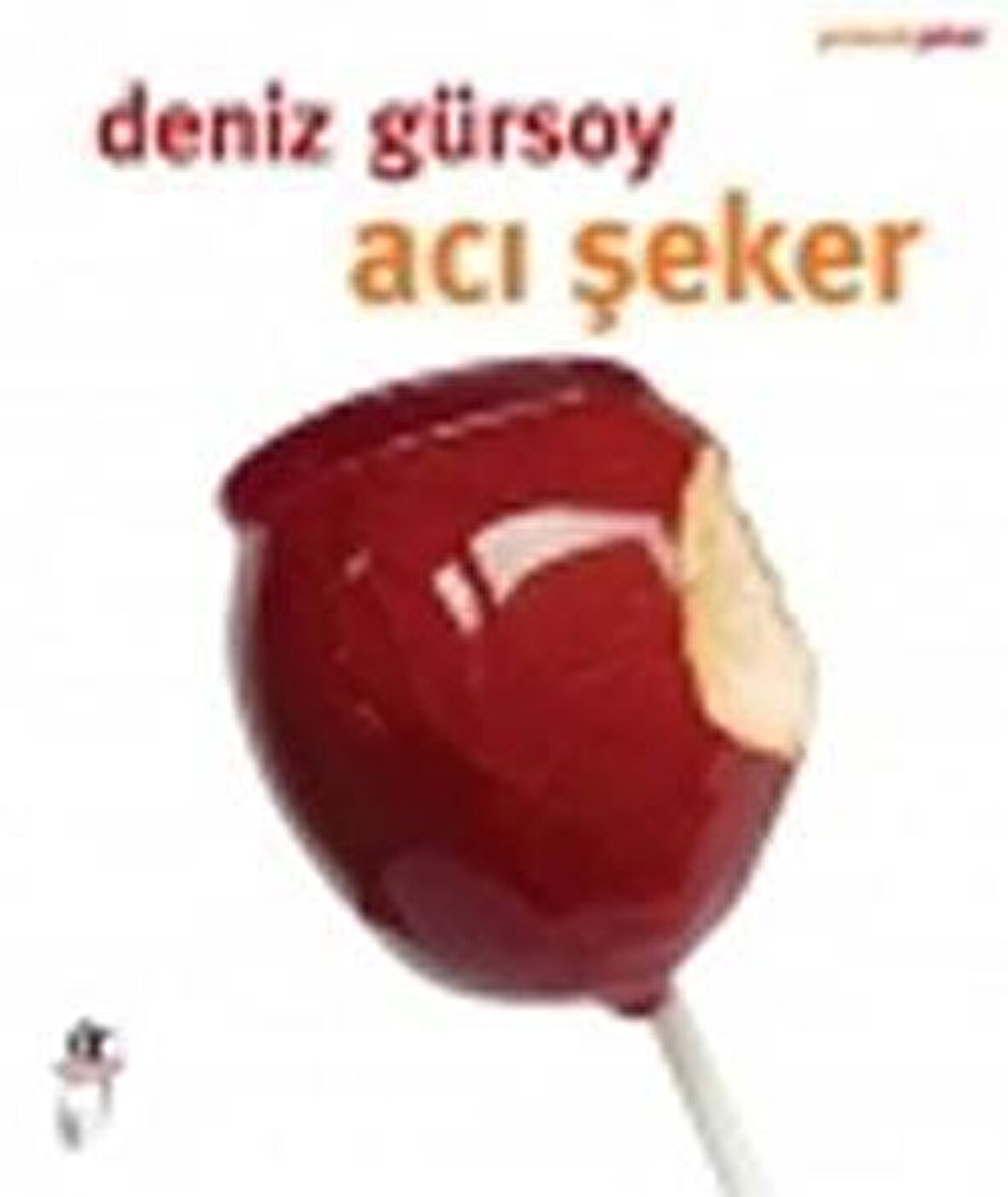 Acı Şeker