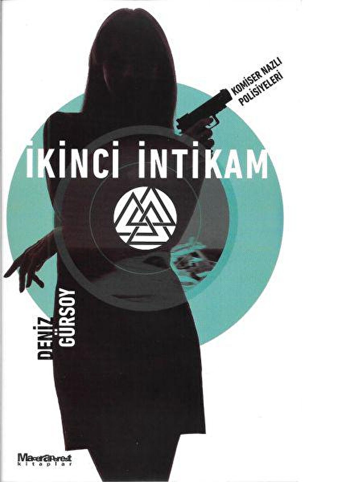 İkinci İntikam