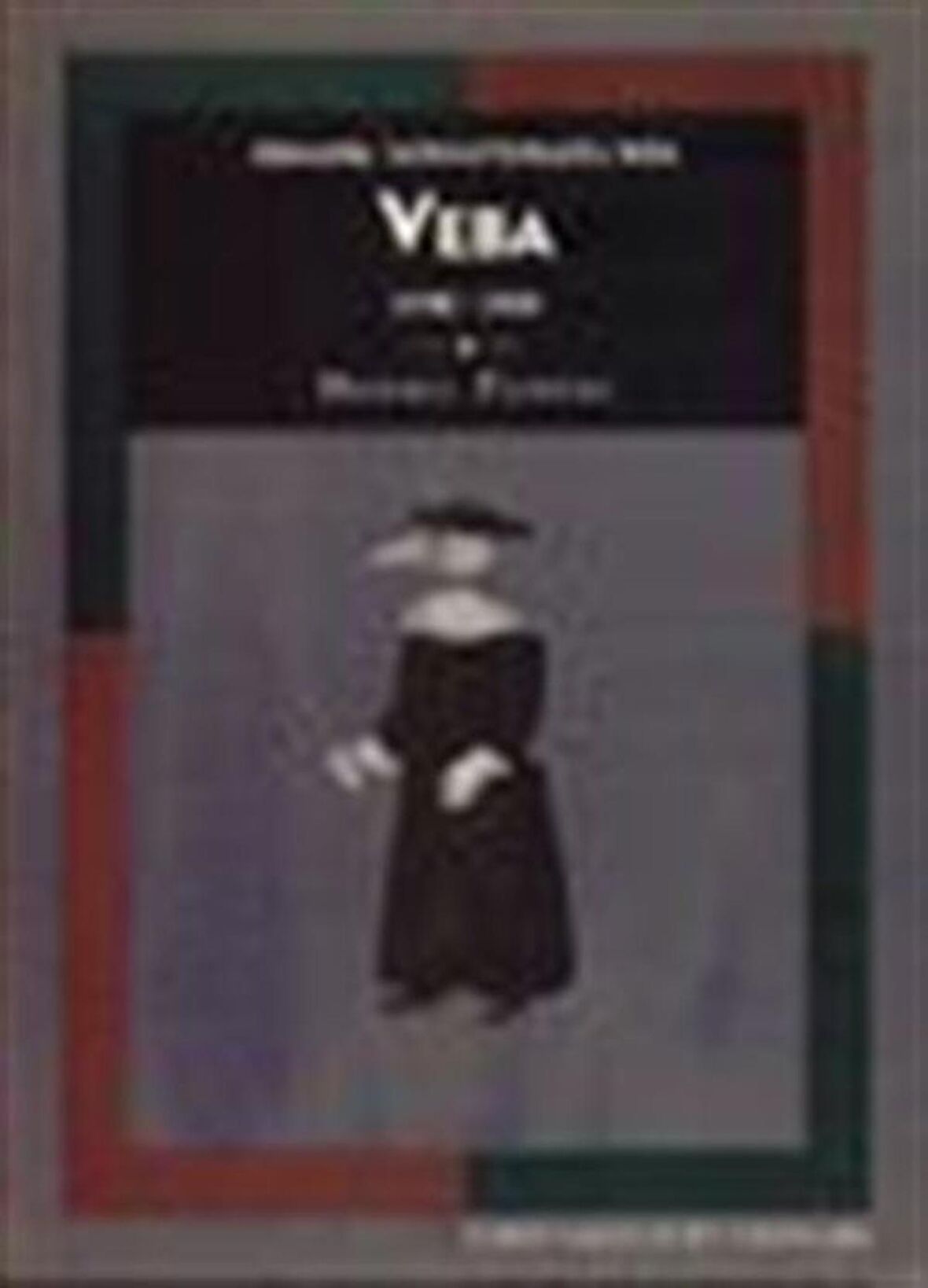 Osmanlı İmparatorluğu’nda Veba (1700-1850)