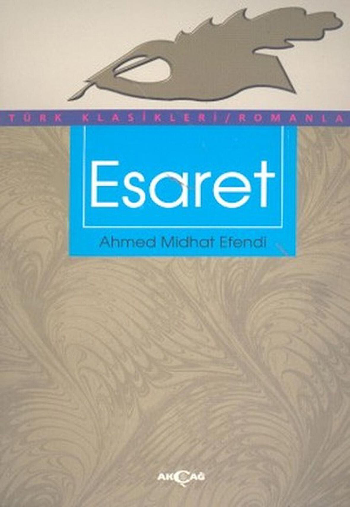 Esaret