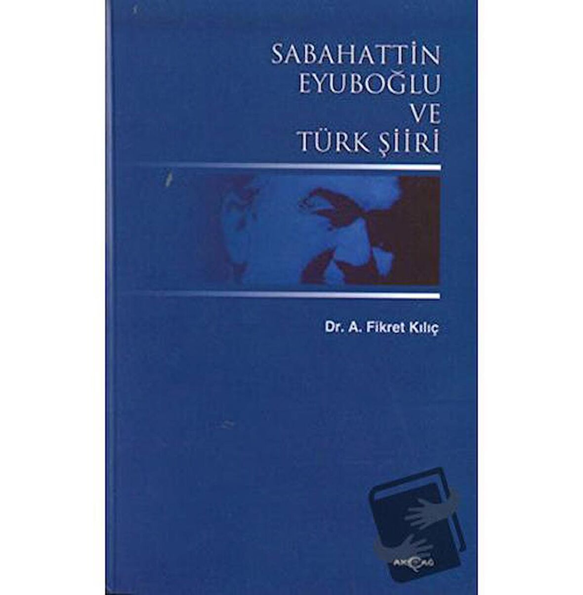 Sabahattin Eyuboğlu ve Türk Şiiri