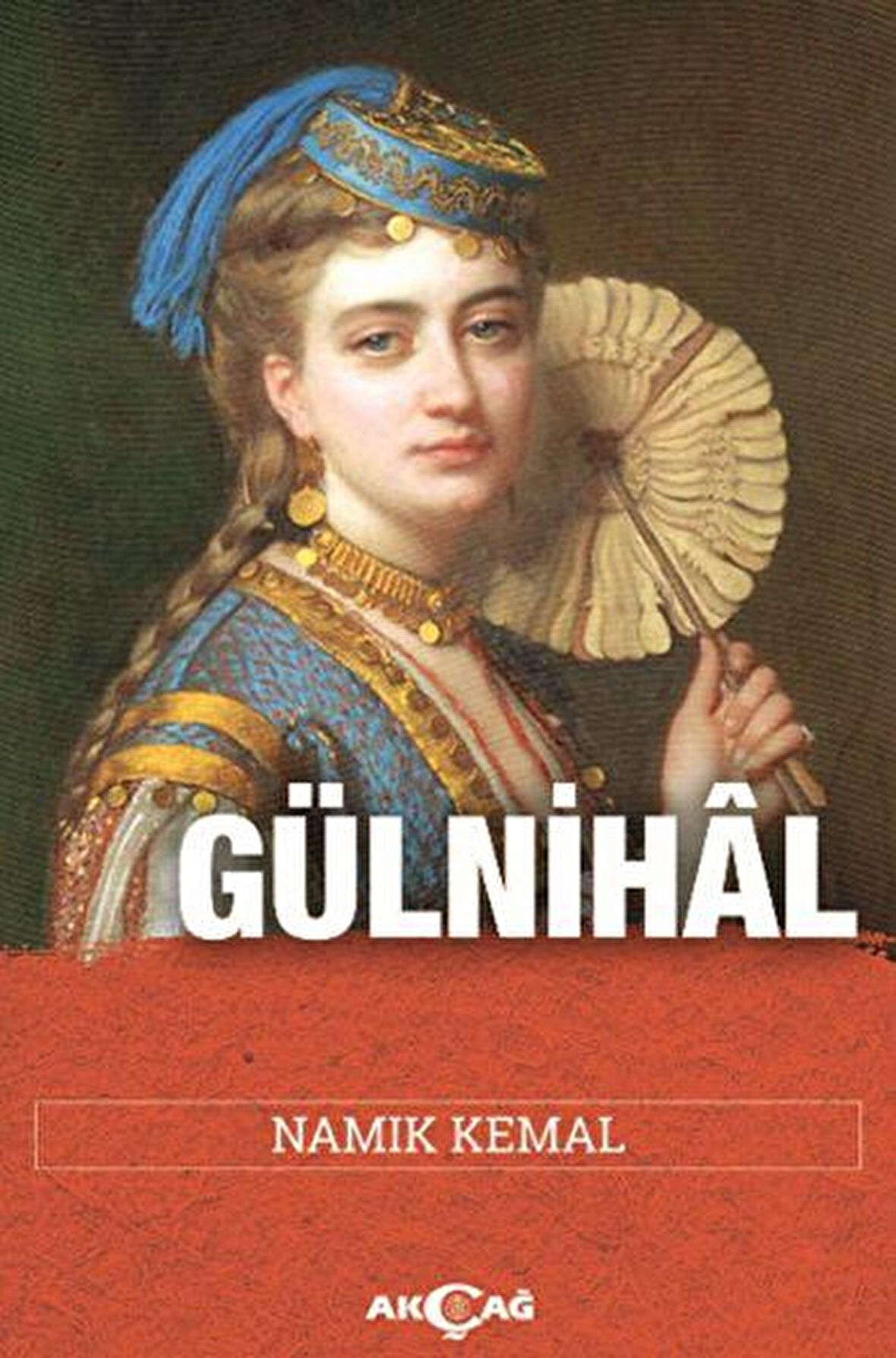 Gülnihal