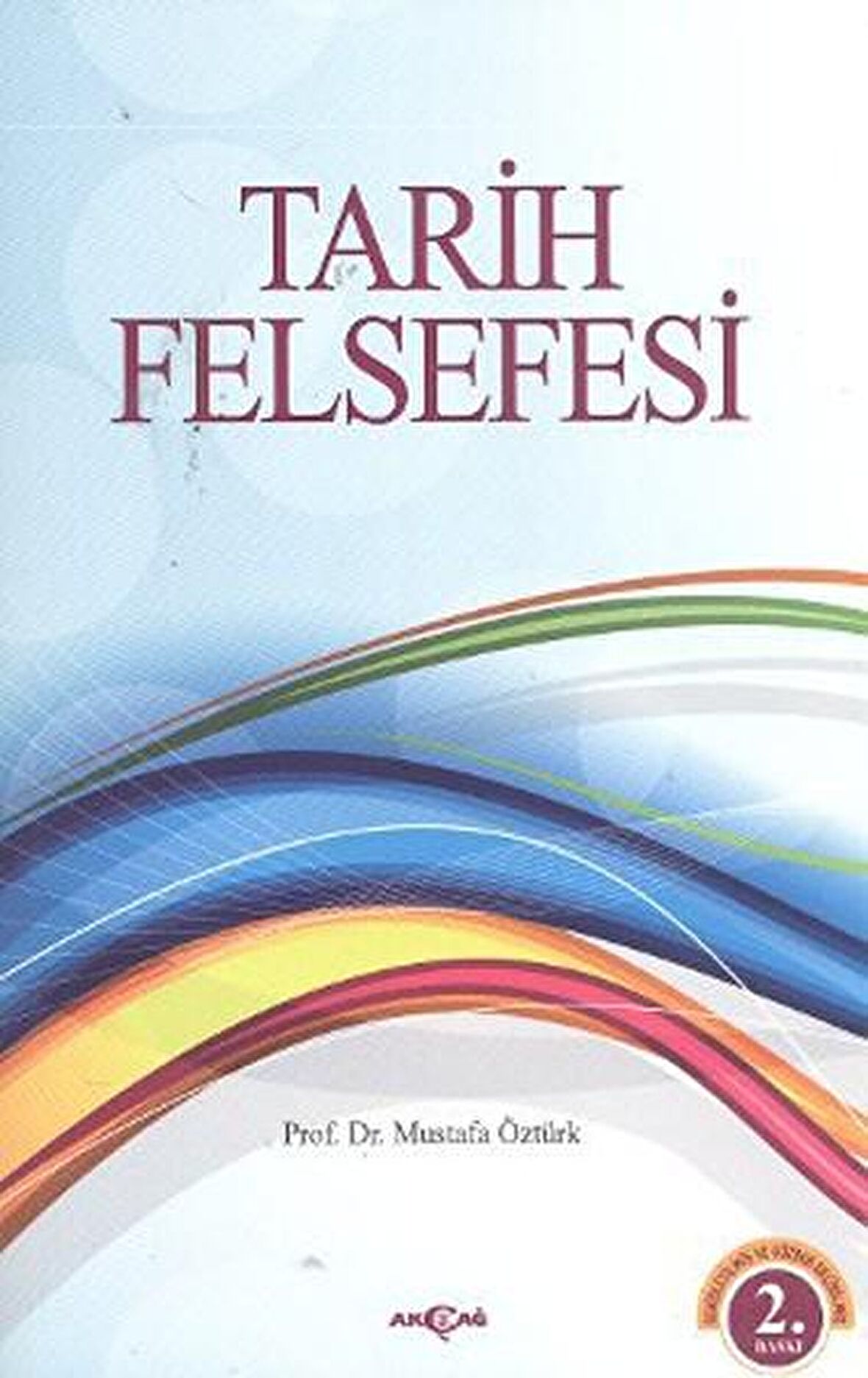 Tarih Felsefesi