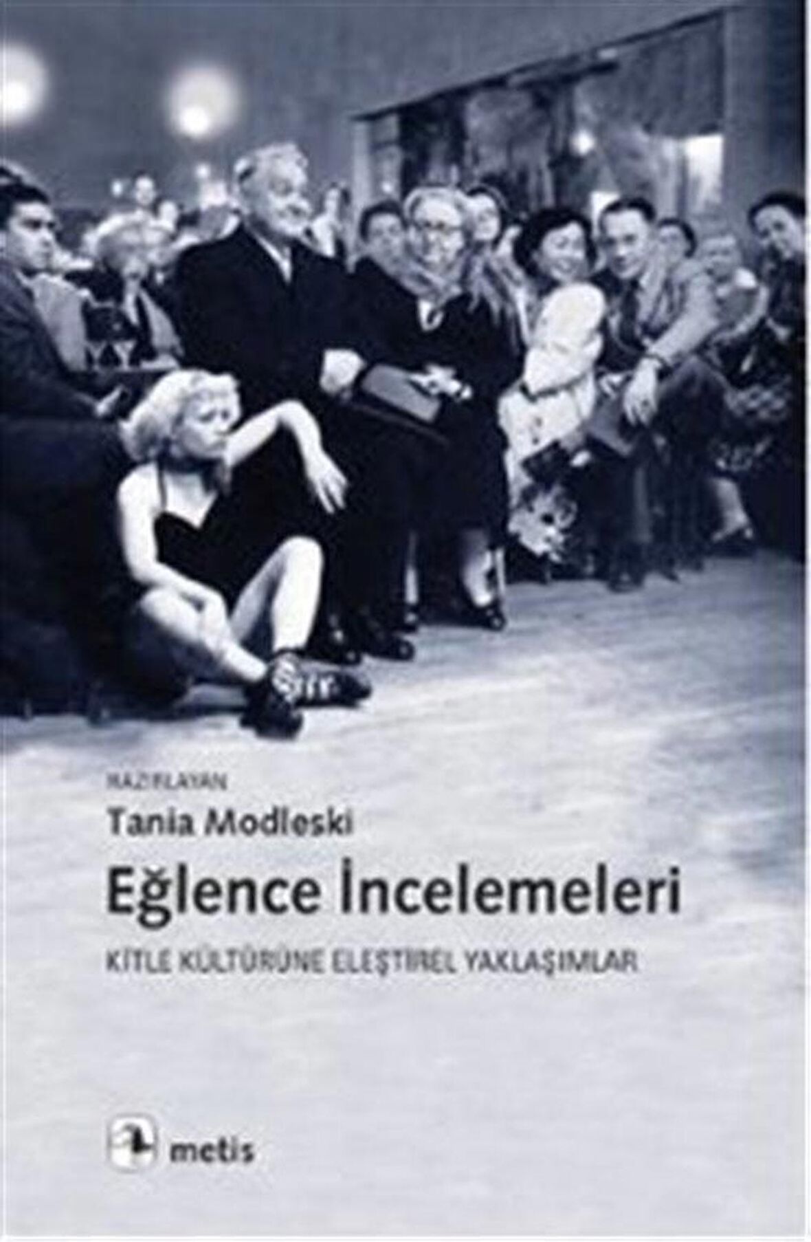 Eğlence İncelemeleri