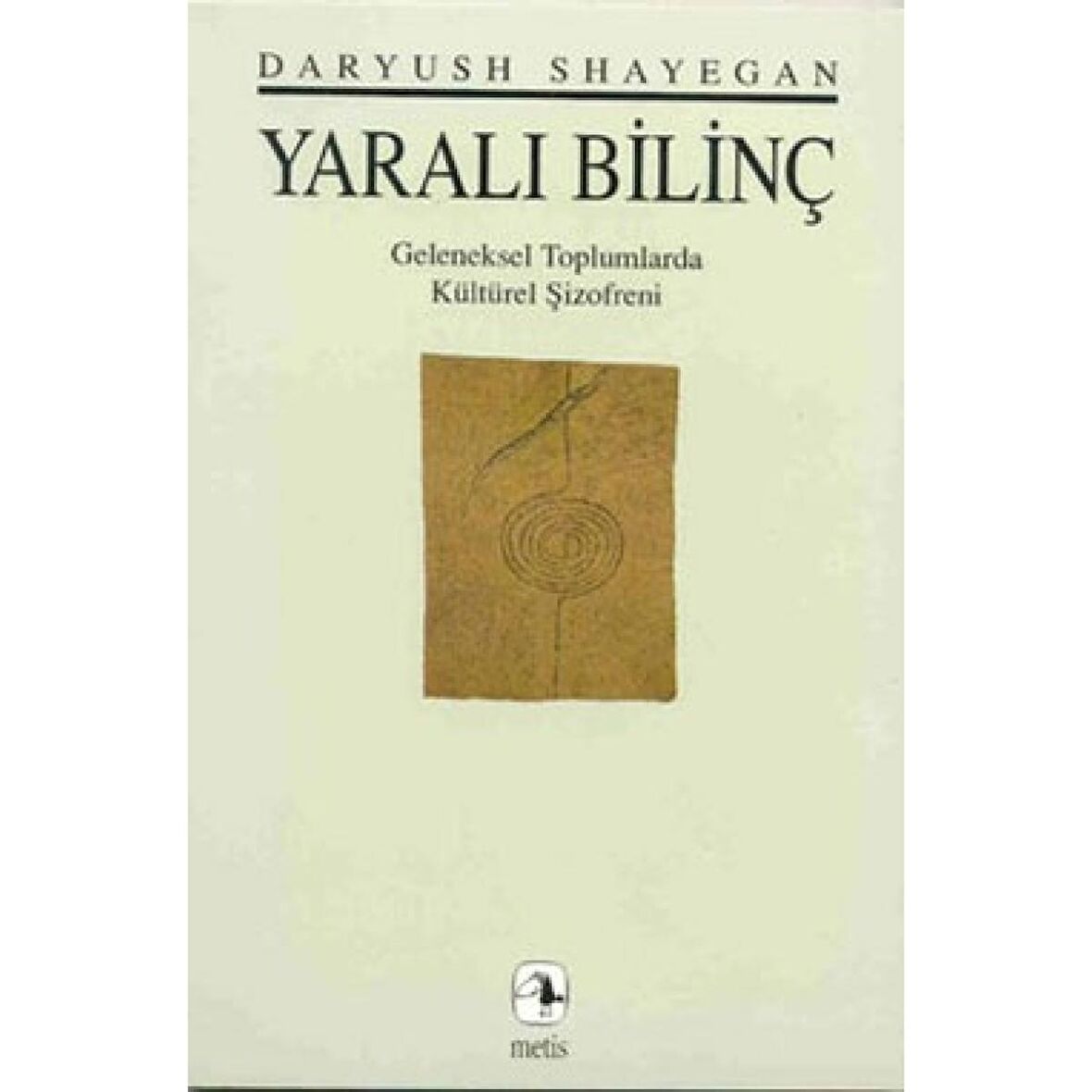 Yaralı Bilinç