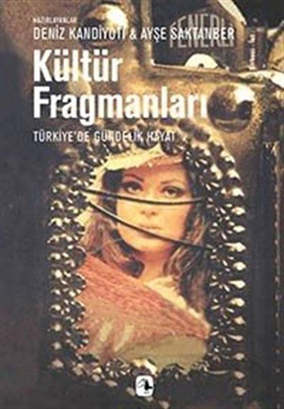 Kültür Fragmanları