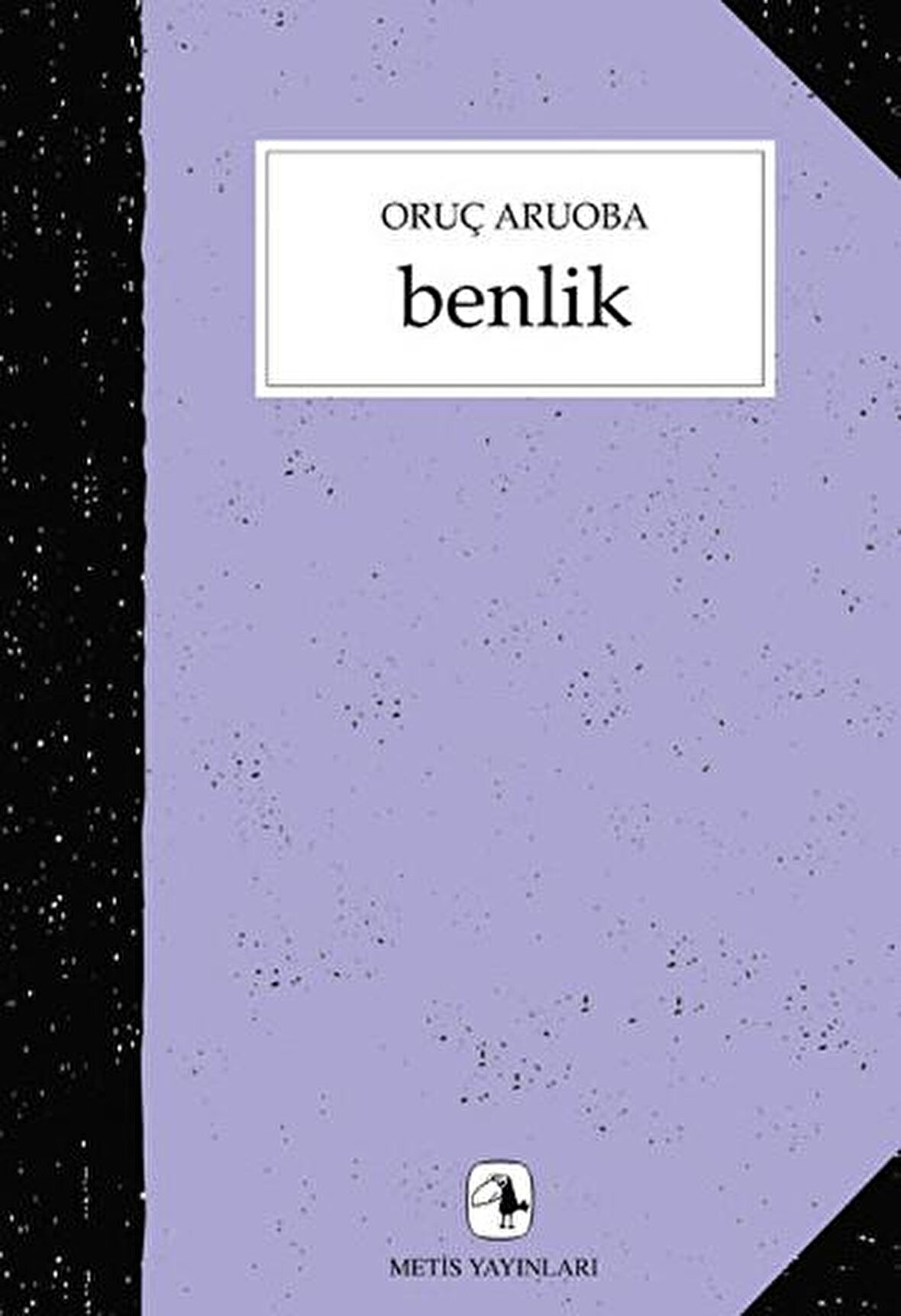 Benlik