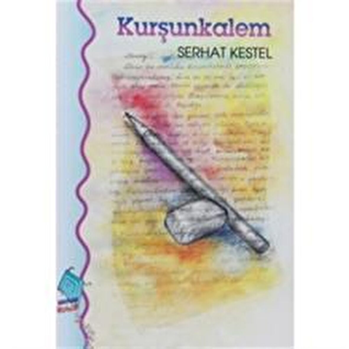 Kurşunkalem