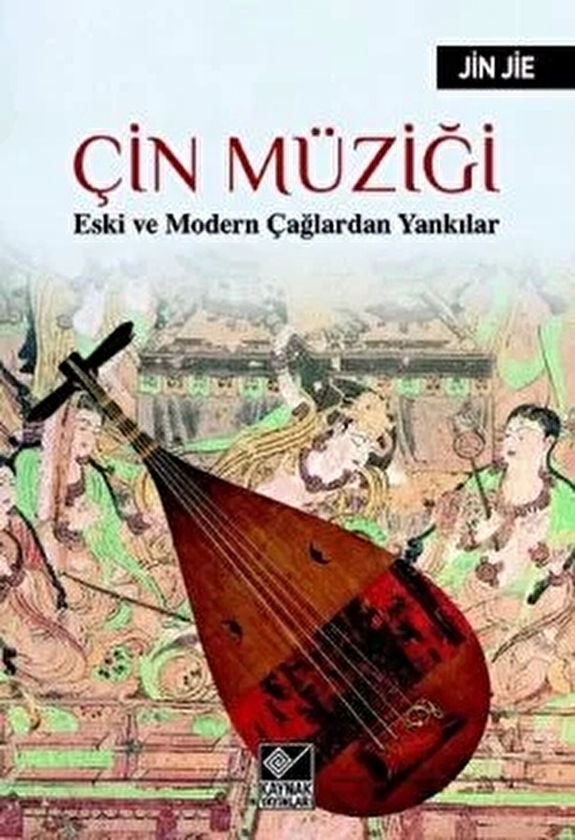 Çin Müziği