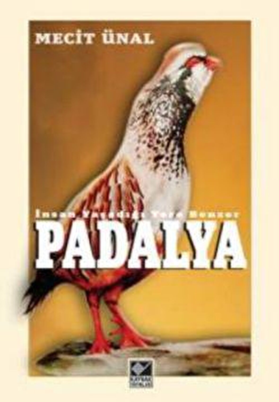 Padalya