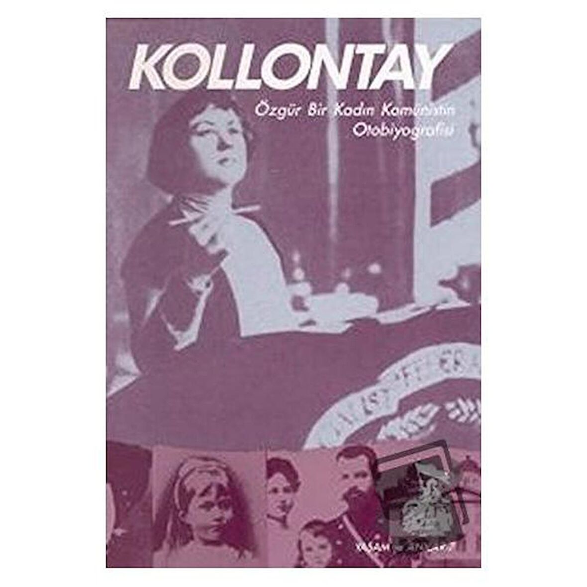 Kollontay