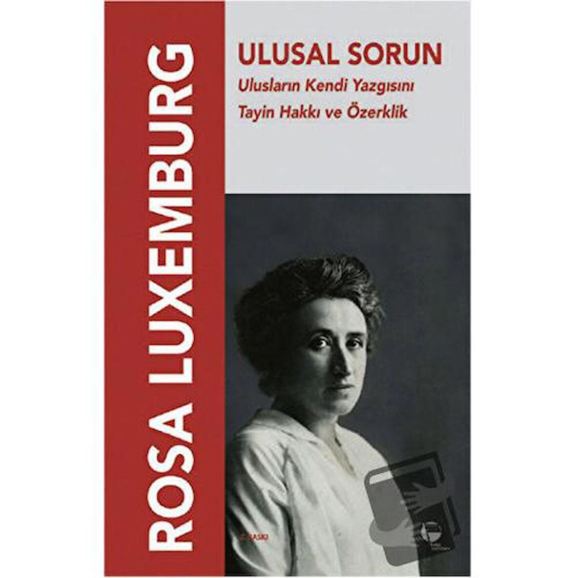 Ulusal Sorun